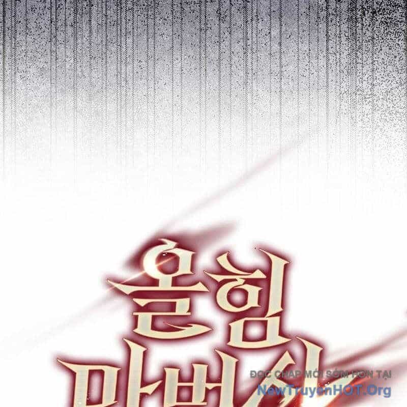 Pháp Sư Cận Chiến Mạnh Nhất - Chương 66 - ảnh 55