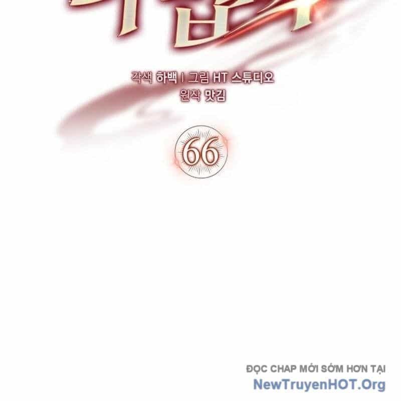 Pháp Sư Cận Chiến Mạnh Nhất - Chương 66 - ảnh 56