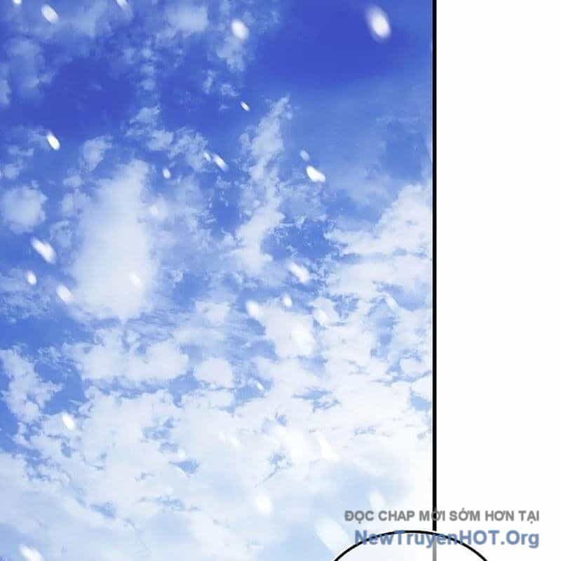 Pháp Sư Cận Chiến Mạnh Nhất - Chương 66 - ảnh 58
