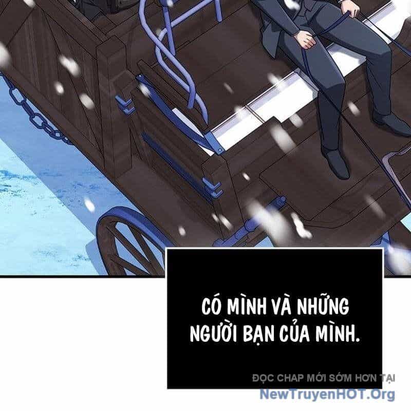 Pháp Sư Cận Chiến Mạnh Nhất - Chương 66 - ảnh 71