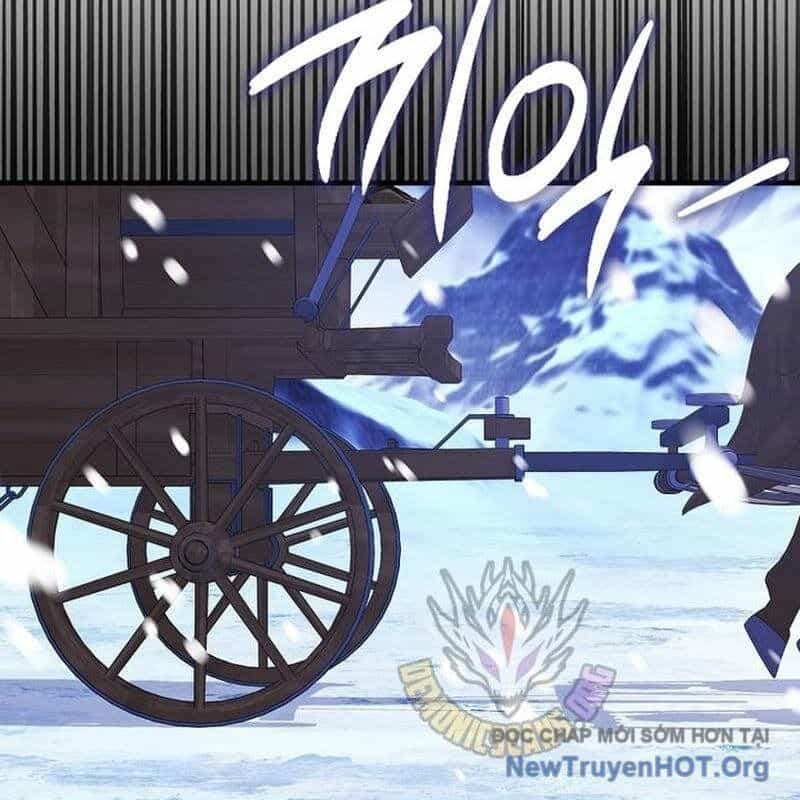 Pháp Sư Cận Chiến Mạnh Nhất - Chương 66 - ảnh 73