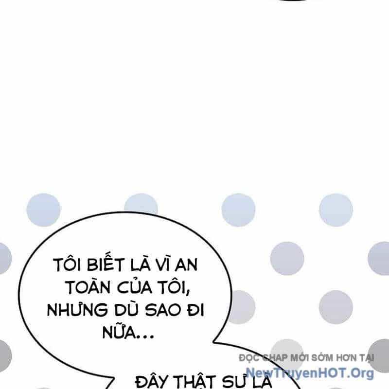 Pháp Sư Cận Chiến Mạnh Nhất - Chương 66 - ảnh 79