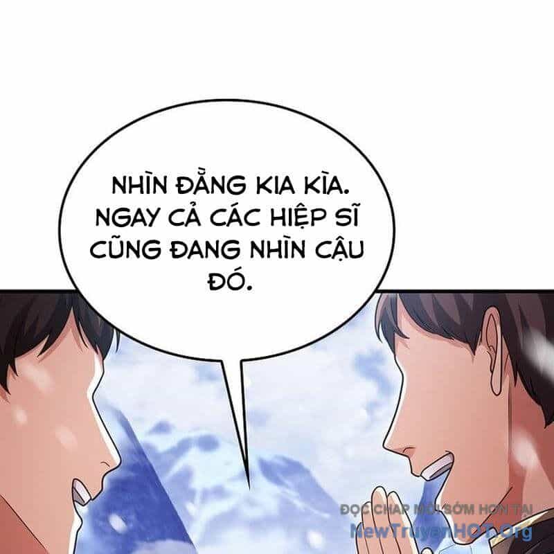 Pháp Sư Cận Chiến Mạnh Nhất - Chương 66 - ảnh 83