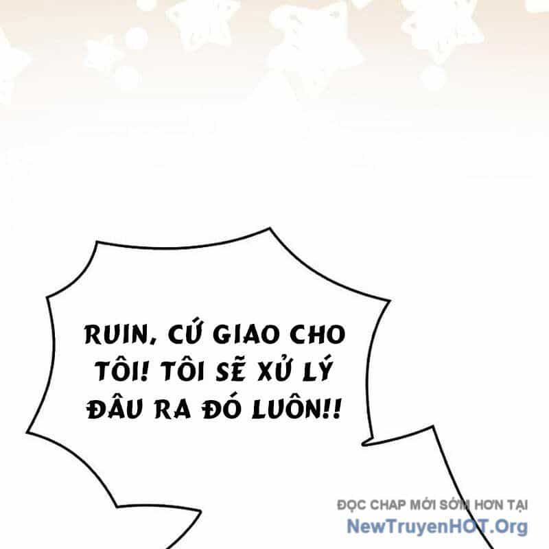 Pháp Sư Cận Chiến Mạnh Nhất - Chương 66 - ảnh 92