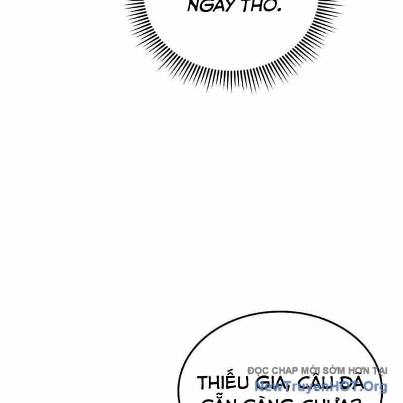 Pháp Sư Cận Chiến Mạnh Nhất - Chương 66 - ảnh 95