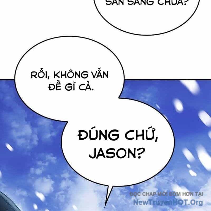 Pháp Sư Cận Chiến Mạnh Nhất - Chương 66 - ảnh 96