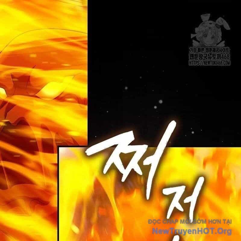 Pháp Sư Cận Chiến Mạnh Nhất - Chương 67 - ảnh 11