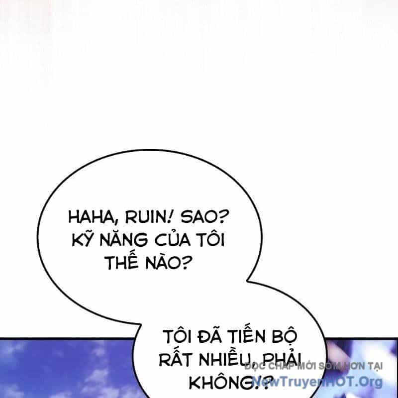 Pháp Sư Cận Chiến Mạnh Nhất - Chương 67 - ảnh 14