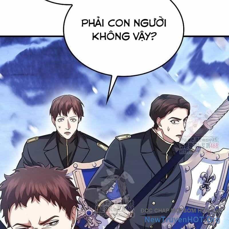 Pháp Sư Cận Chiến Mạnh Nhất - Chương 67 - ảnh 154