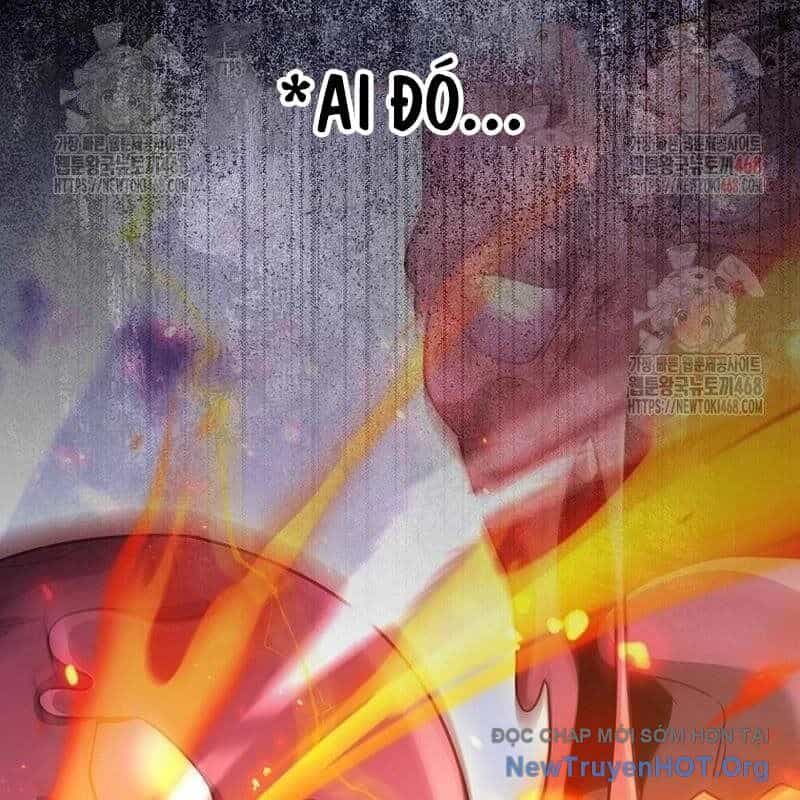 Pháp Sư Cận Chiến Mạnh Nhất - Chương 67 - ảnh 166