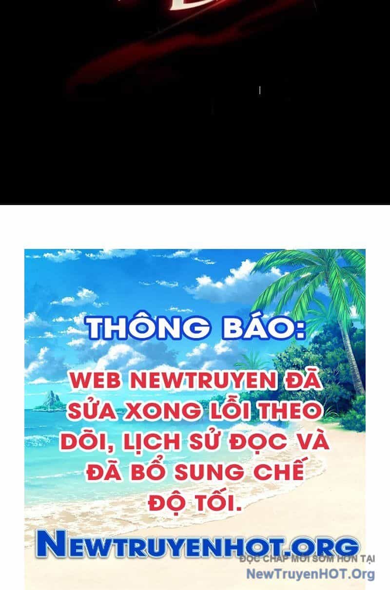 Pháp Sư Cận Chiến Mạnh Nhất - Chương 67 - ảnh 173