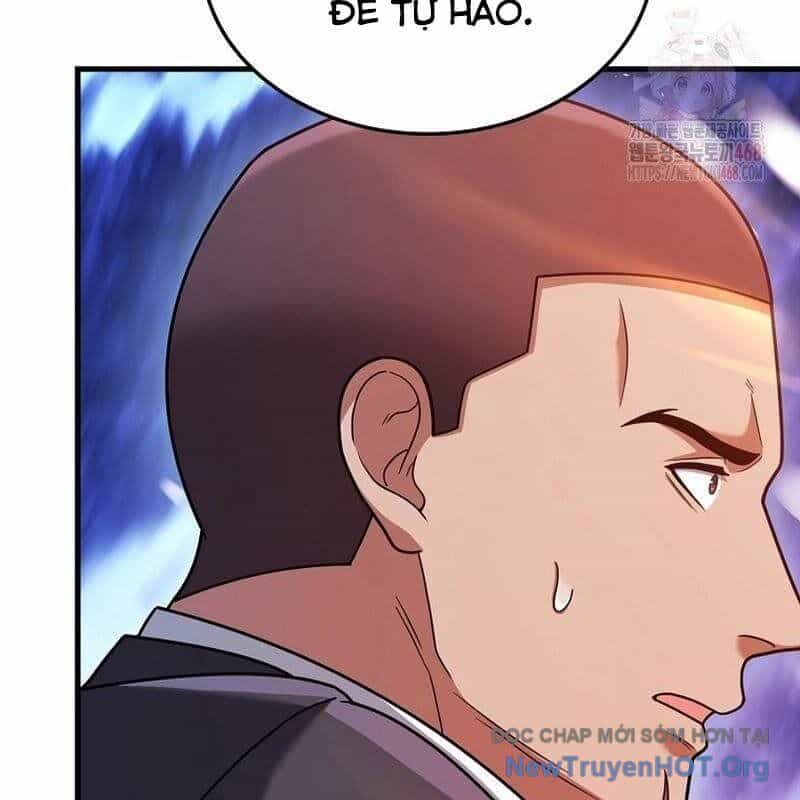 Pháp Sư Cận Chiến Mạnh Nhất - Chương 67 - ảnh 18