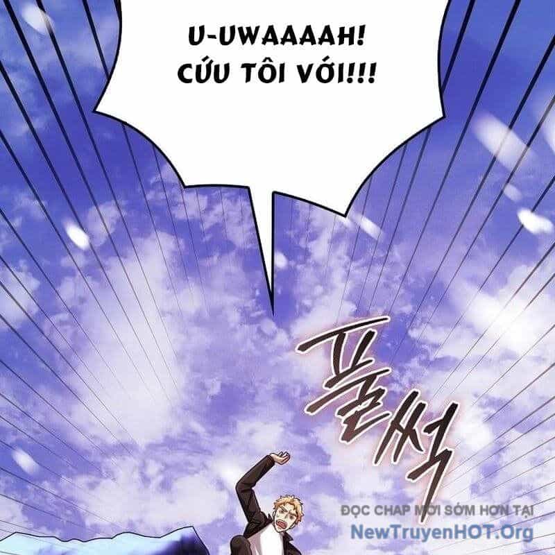 Pháp Sư Cận Chiến Mạnh Nhất - Chương 67 - ảnh 27