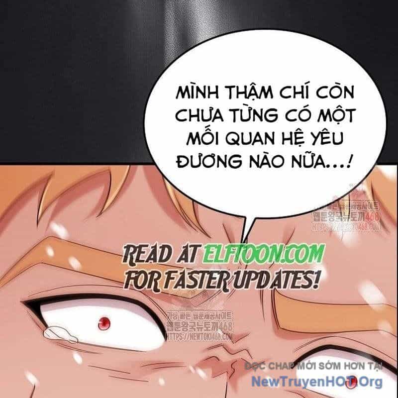 Pháp Sư Cận Chiến Mạnh Nhất - Chương 67 - ảnh 46