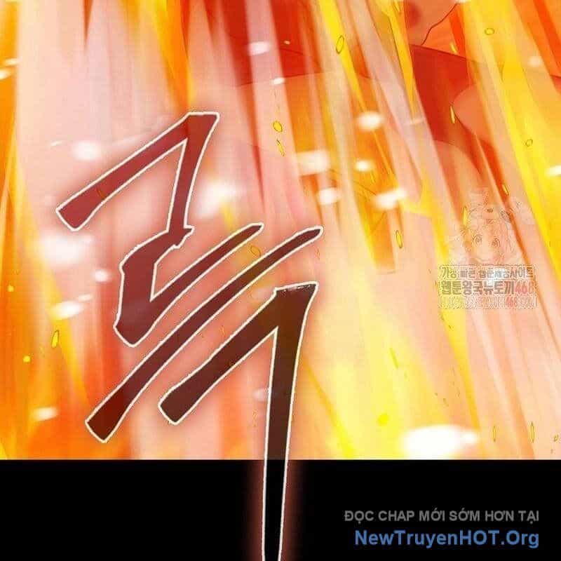 Pháp Sư Cận Chiến Mạnh Nhất - Chương 67 - ảnh 9