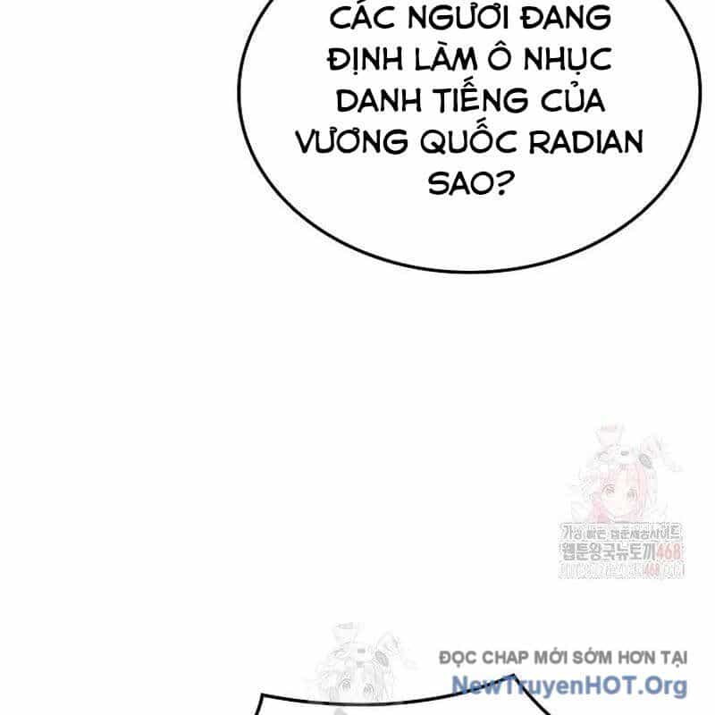 Pháp Sư Cận Chiến Mạnh Nhất - Chương 67 - ảnh 93