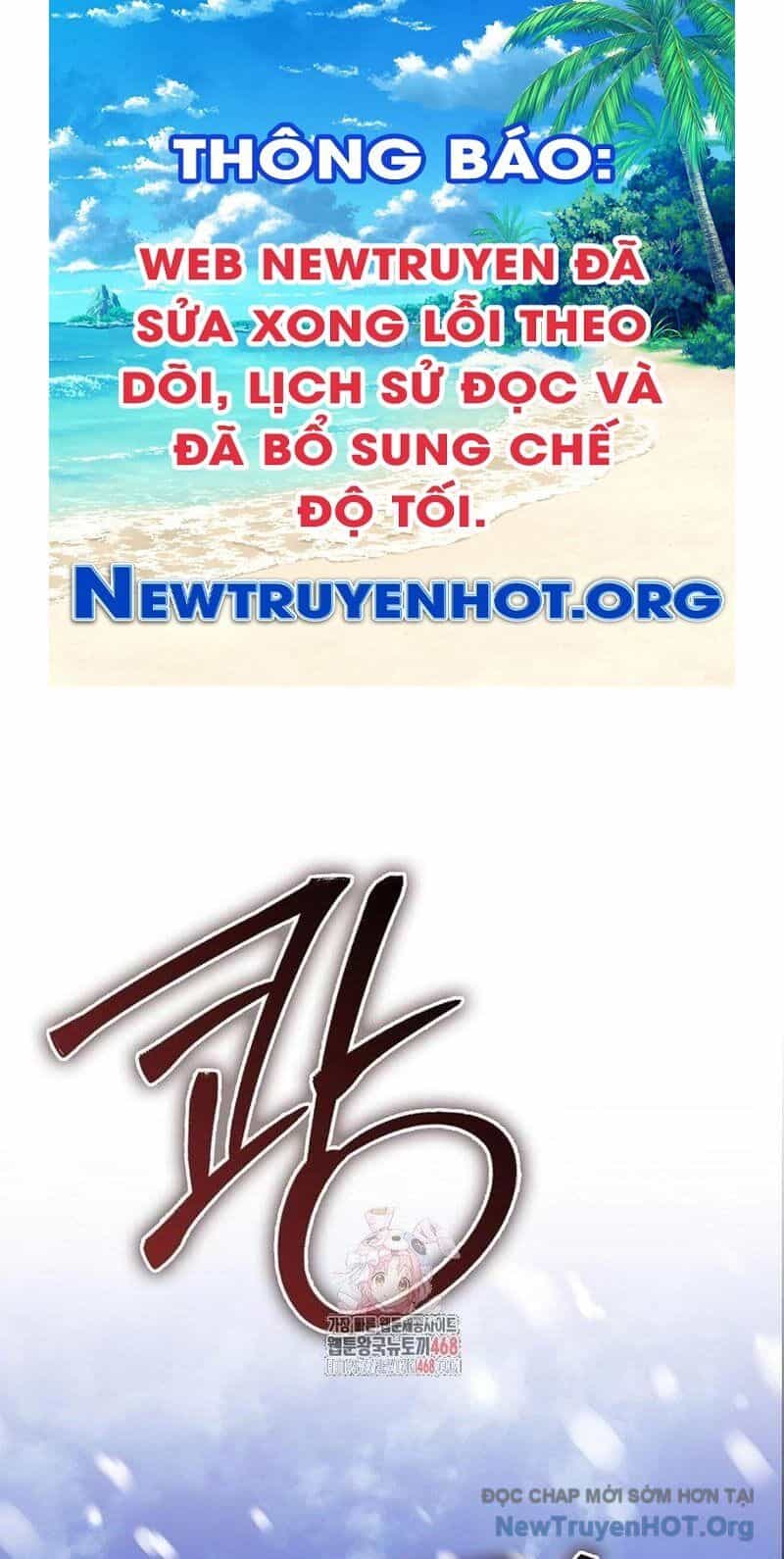 Pháp Sư Cận Chiến Mạnh Nhất - Chương 68 - ảnh 1