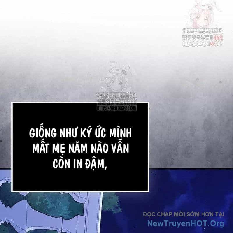 Pháp Sư Cận Chiến Mạnh Nhất - Chương 68 - ảnh 102