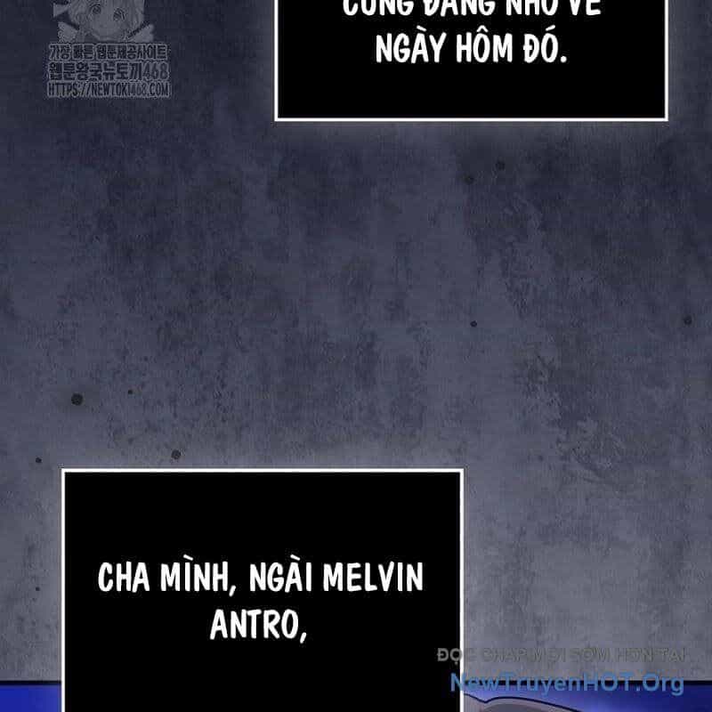 Pháp Sư Cận Chiến Mạnh Nhất - Chương 68 - ảnh 107