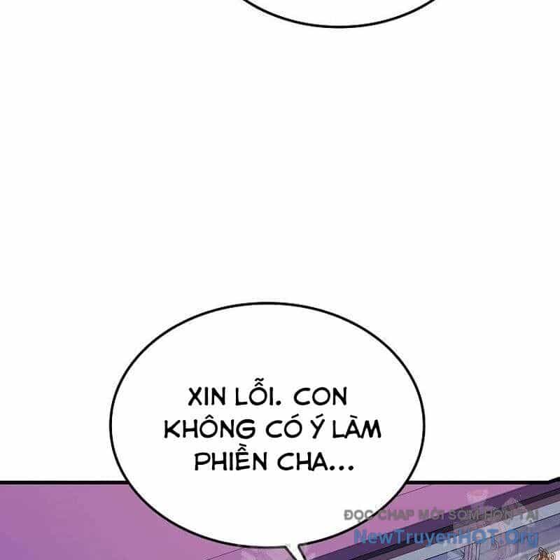 Pháp Sư Cận Chiến Mạnh Nhất - Chương 68 - ảnh 113