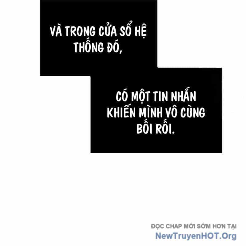 Pháp Sư Cận Chiến Mạnh Nhất - Chương 68 - ảnh 147