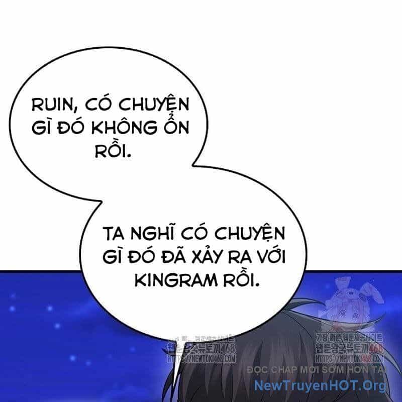 Pháp Sư Cận Chiến Mạnh Nhất - Chương 68 - ảnh 148