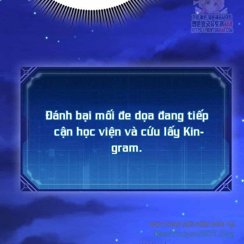 Pháp Sư Cận Chiến Mạnh Nhất - Chương 68 - ảnh 156