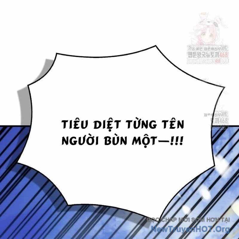 Pháp Sư Cận Chiến Mạnh Nhất - Chương 68 - ảnh 18