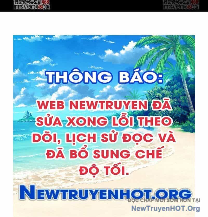 Pháp Sư Cận Chiến Mạnh Nhất - Chương 68 - ảnh 180