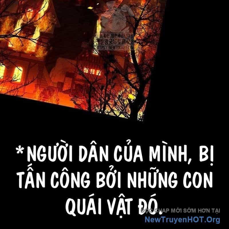 Pháp Sư Cận Chiến Mạnh Nhất - Chương 68 - ảnh 27