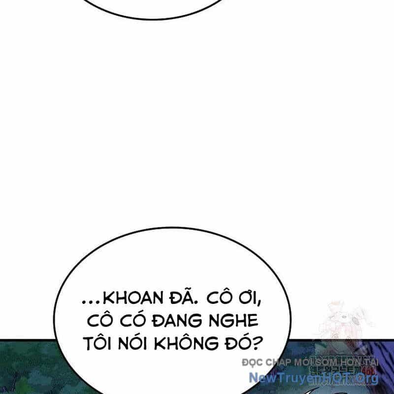 Pháp Sư Cận Chiến Mạnh Nhất - Chương 68 - ảnh 52