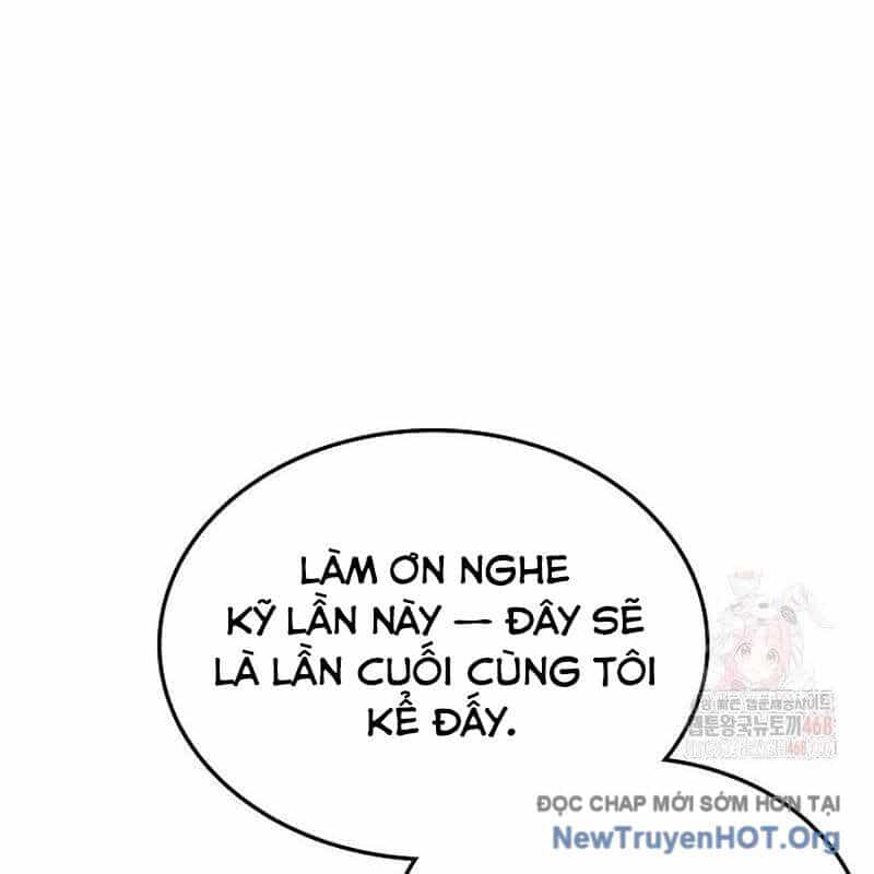 Pháp Sư Cận Chiến Mạnh Nhất - Chương 68 - ảnh 55