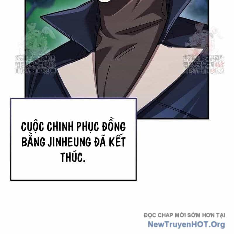 Pháp Sư Cận Chiến Mạnh Nhất - Chương 68 - ảnh 57