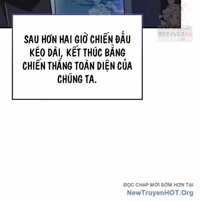 Pháp Sư Cận Chiến Mạnh Nhất - Chương 68 - ảnh 60