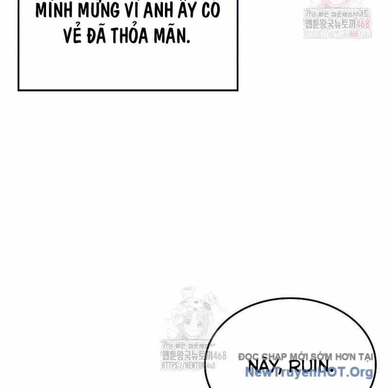 Pháp Sư Cận Chiến Mạnh Nhất - Chương 68 - ảnh 63