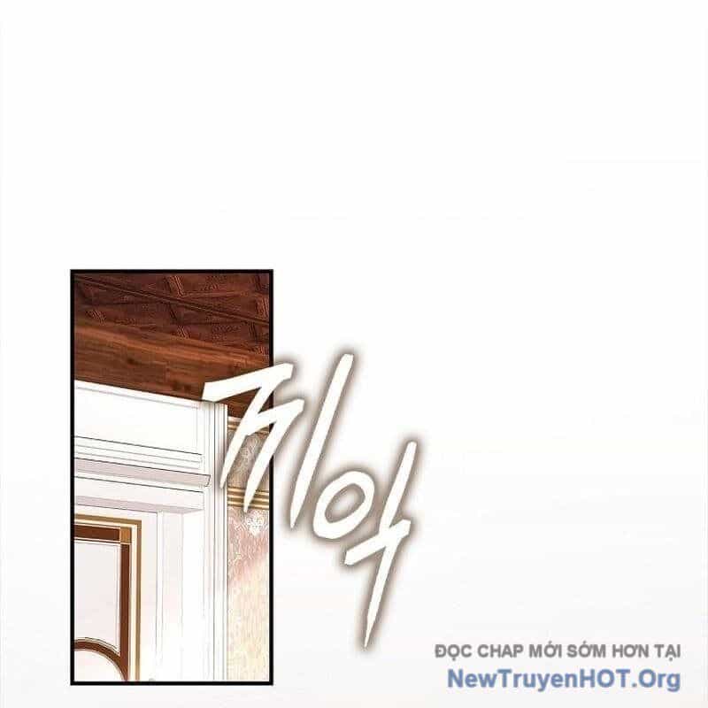 Pháp Sư Cận Chiến Mạnh Nhất - Chương 68 - ảnh 72