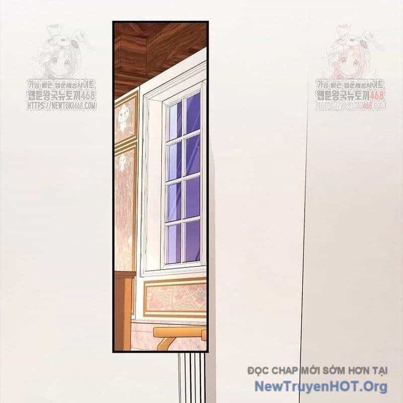 Pháp Sư Cận Chiến Mạnh Nhất - Chương 68 - ảnh 73