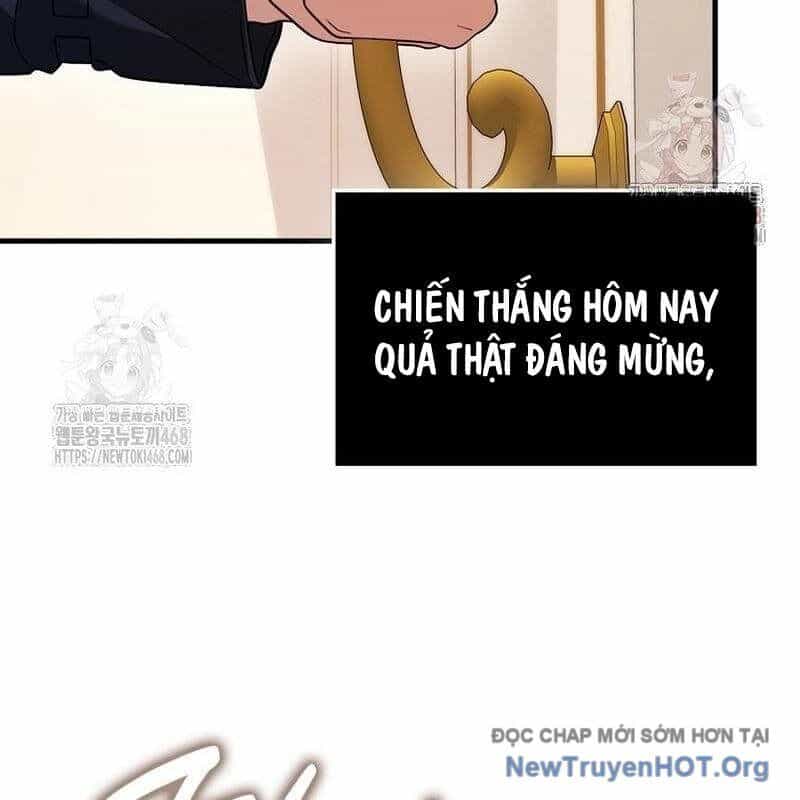 Pháp Sư Cận Chiến Mạnh Nhất - Chương 68 - ảnh 99