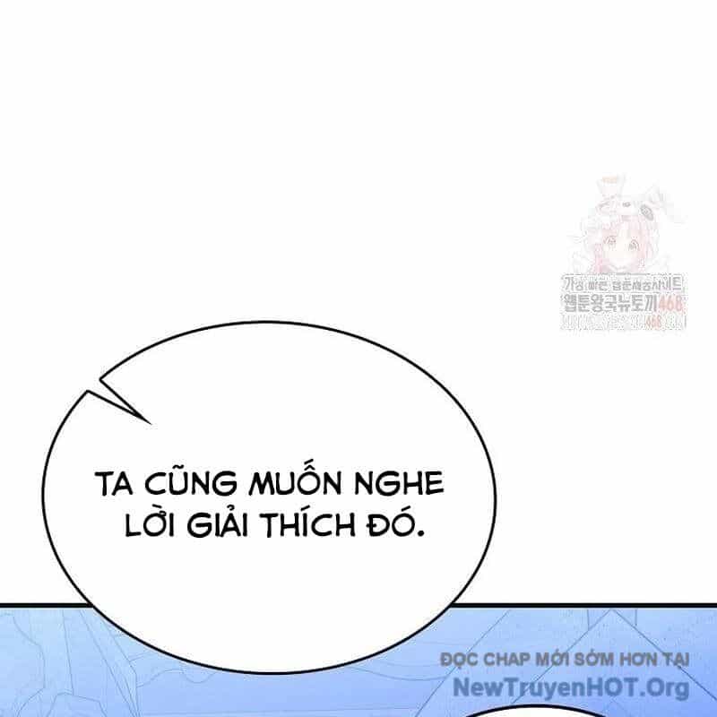 Pháp Sư Cận Chiến Mạnh Nhất - Chương 69 - ảnh 126