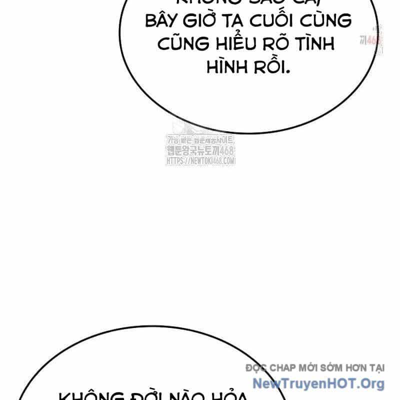 Pháp Sư Cận Chiến Mạnh Nhất - Chương 69 - ảnh 135
