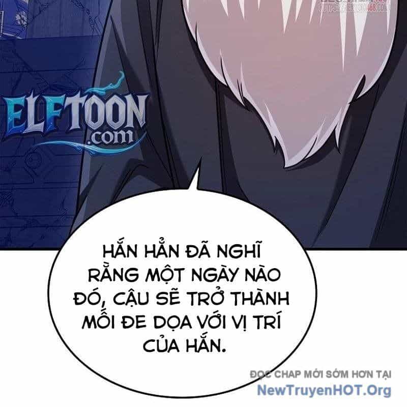 Pháp Sư Cận Chiến Mạnh Nhất - Chương 69 - ảnh 138