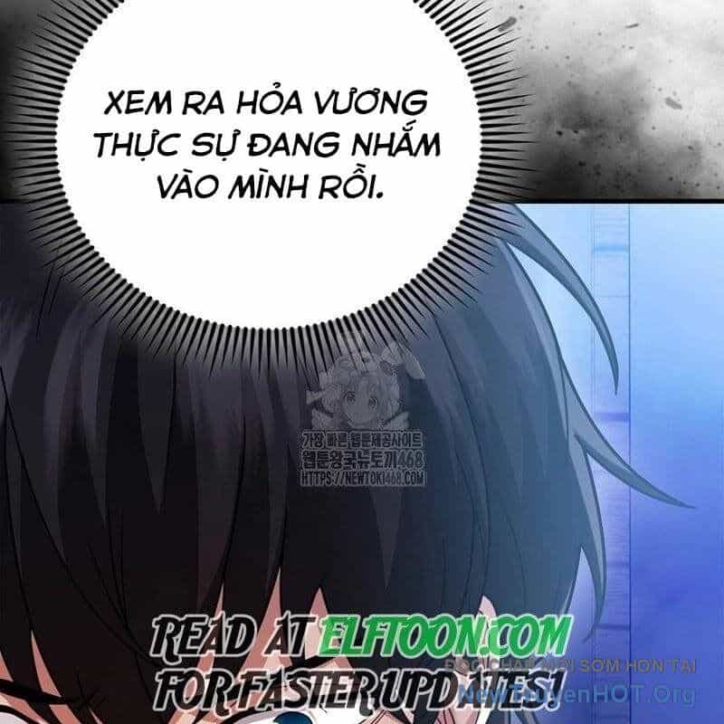 Pháp Sư Cận Chiến Mạnh Nhất - Chương 69 - ảnh 140