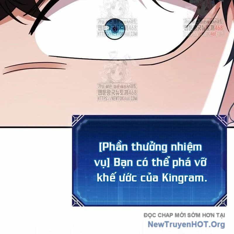 Pháp Sư Cận Chiến Mạnh Nhất - Chương 69 - ảnh 144