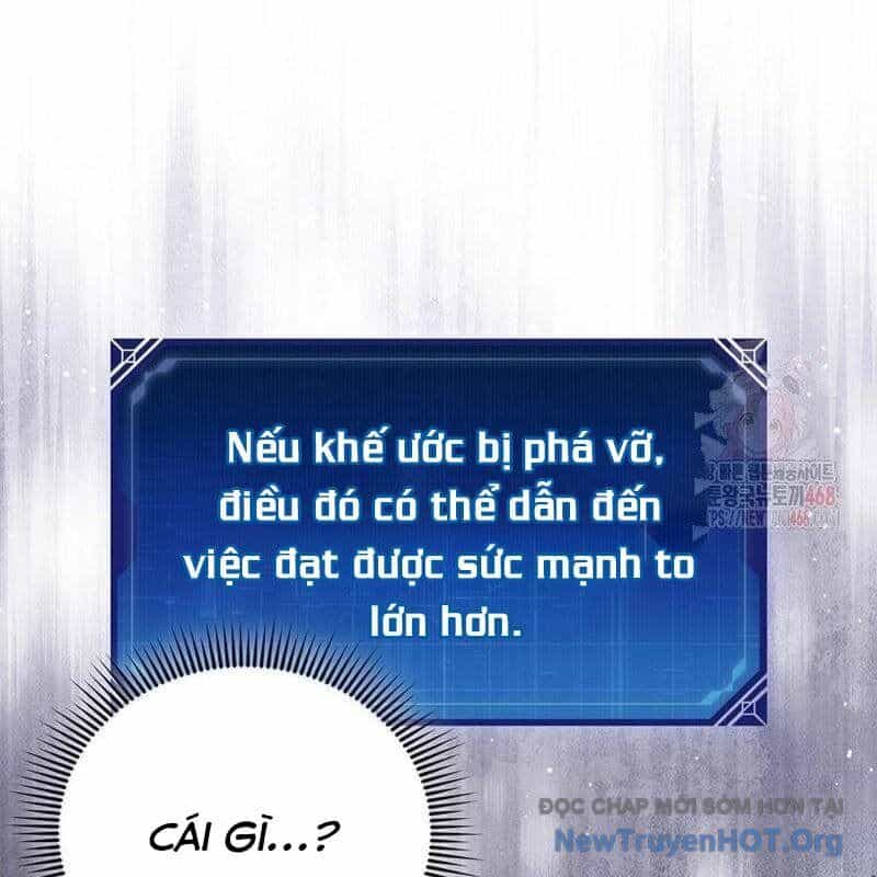 Pháp Sư Cận Chiến Mạnh Nhất - Chương 69 - ảnh 145