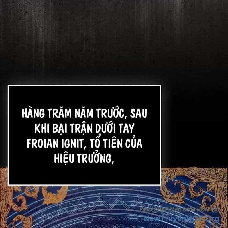 Pháp Sư Cận Chiến Mạnh Nhất - Chương 69 - ảnh 147