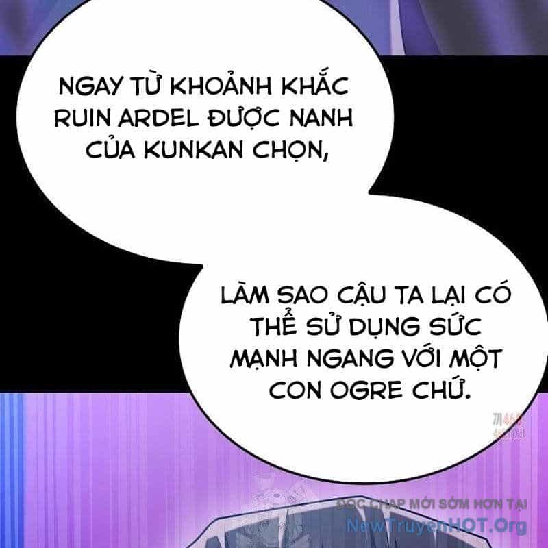 Pháp Sư Cận Chiến Mạnh Nhất - Chương 69 - ảnh 16