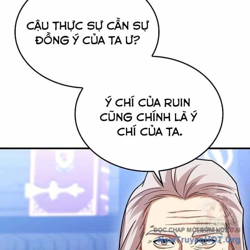 Pháp Sư Cận Chiến Mạnh Nhất - Chương 69 - ảnh 162