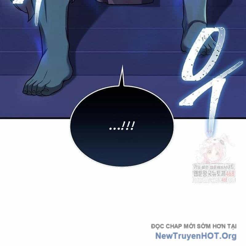 Pháp Sư Cận Chiến Mạnh Nhất - Chương 69 - ảnh 168