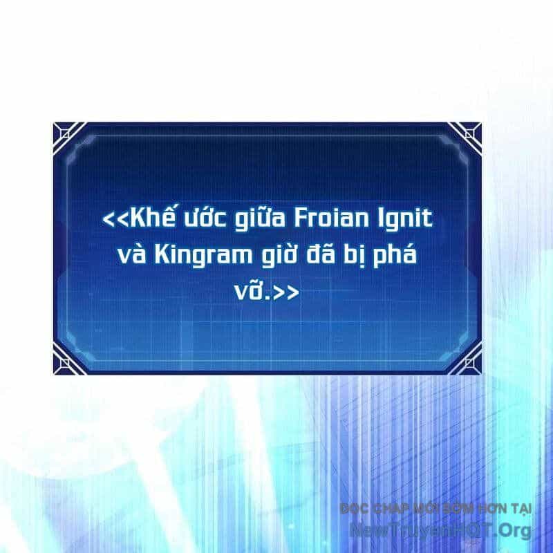 Pháp Sư Cận Chiến Mạnh Nhất - Chương 69 - ảnh 169