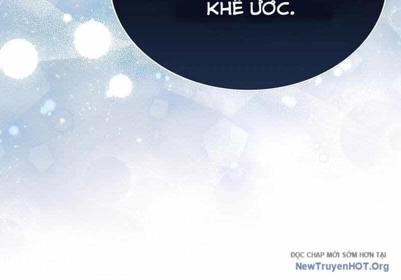 Pháp Sư Cận Chiến Mạnh Nhất - Chương 69 - ảnh 176